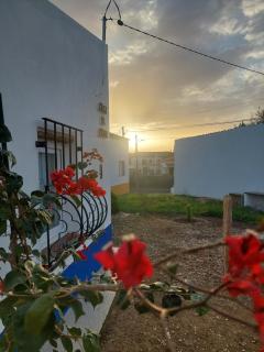 Casa da Pedra - Cabeça de Carneiro - 1