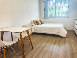 RentUp - Funcional monoambiente en Villa Urquiza, Zona de Parques - Buenos Aires - 6