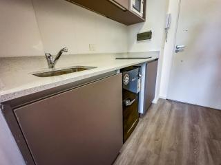 RentUp - Funcional monoambiente en Villa Urquiza, Zona de Parques - Buenos Aires - 5