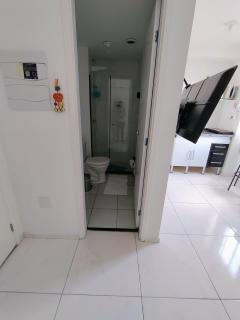 ALL liberdade - São Paulo - 3