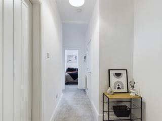 Croft Road Getaway - Hawick - 5