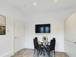 Croft Road Getaway - Hawick - 6