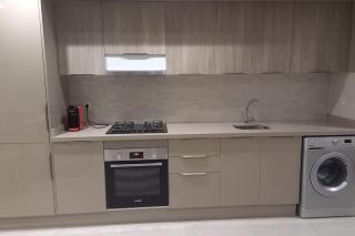 Residence la coline Tamraghte - Tamraght Ouzdar - 8