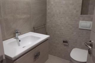 Residence la coline Tamraghte - Tamraght Ouzdar - 6