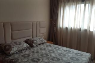 Residence la coline Tamraghte - Tamraght Ouzdar - 5