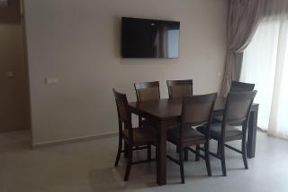 Residence la coline Tamraghte - Tamraght Ouzdar - 4
