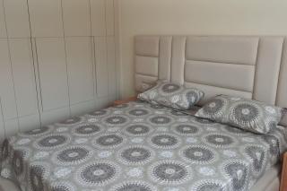 Residence la coline Tamraghte - Tamraght Ouzdar - 3