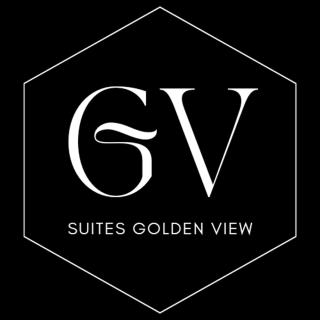 Golden View - 8