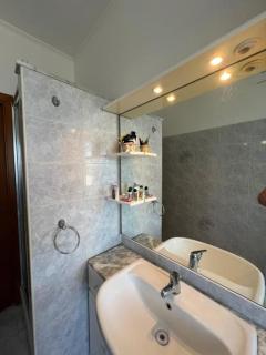 Alloggio turistico FRANCY HOME - 5