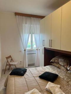 Alloggio turistico FRANCY HOME - Fiumicino - 1