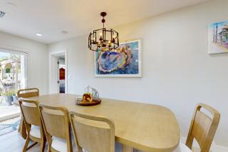 Mermaid Mansion - Deerfield Beach - 6