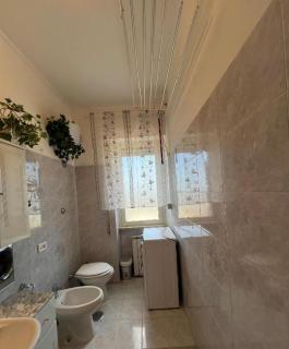 Alloggio turistico FRANCY HOME - 6