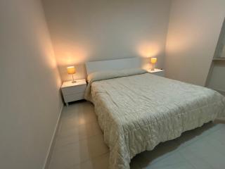 Residence Serapo Gaeta - Gaeta - 2