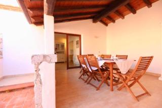 ISA - Villas with private pool in Costa Rei just 500 meters from the sea - Costa Rei - 5