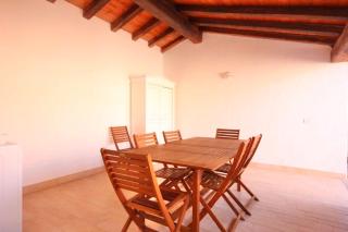 ISA - Villas with private pool in Costa Rei just 500 meters from the sea - Costa Rei - 3