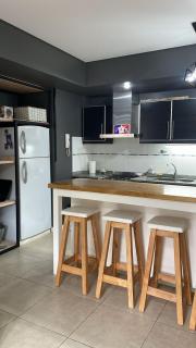 Ballester city - 1