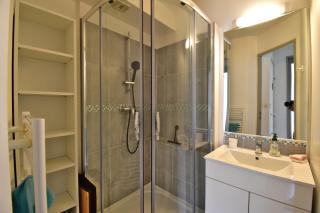 Escapade Provençale - T2 avec cuisine et terrase privée - Digne-Les-Bains - 1