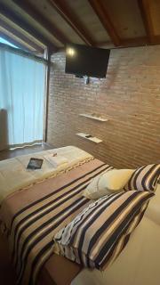 Chacrinha pousada e restaurante - 3