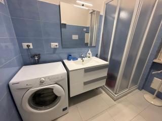 Residence Serapo Gaeta - Gaeta - 4