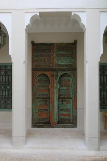 Riad Dar Ayur - Marrakesh - 4
