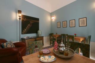 Riad Dar Ayur - Marrakech - 7