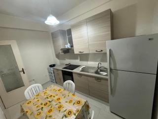 Residence Serapo Gaeta - Gaeta - 9