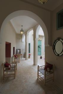 Riad Dar Ayur - Marrakesh - 5