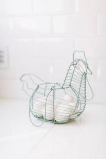 Apartamento novo com vista privilegiada - 8