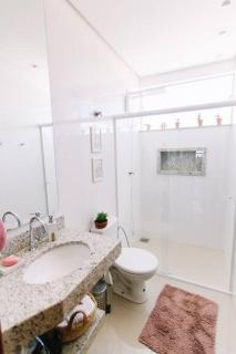 Apartamento novo com vista privilegiada - Capitólio - 7