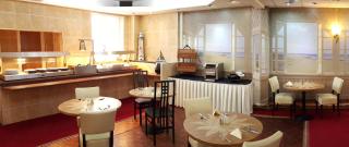 The Regal Hotel - 6