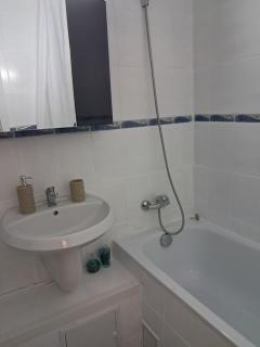 Kleines Haus - Hermannstadt - 7