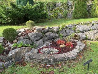 La Quintana de Doña Leonor - 5