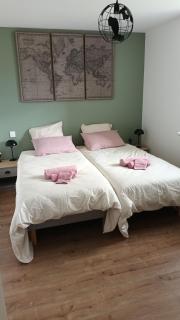 le domaine du trefle - 5