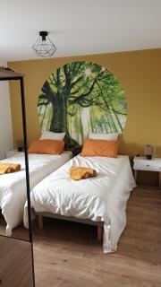 le domaine du trefle - 4