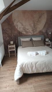 le domaine du trefle - 3