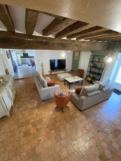 le domaine du trefle - 2