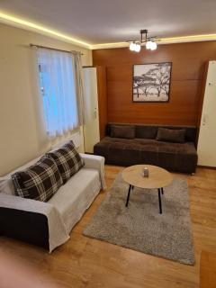 Apartment SONKA Donovaly - Donovaly - 2