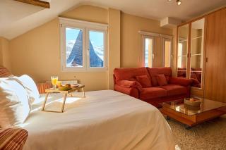 Cozy Loft Sierra Nevada - Monachil - 3