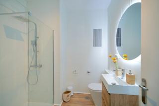 Soho Boho Malaga - 4