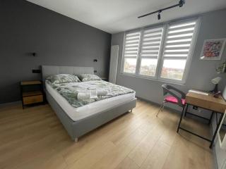 Apartamenty Tychy Czysta 33 - 3