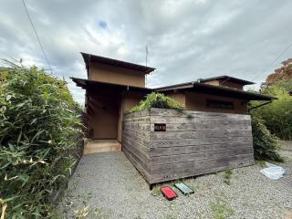 Lune Atami Izusan Villa 134 - Vacation STAY 18147 - 0