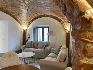 A casa da mãe - 0