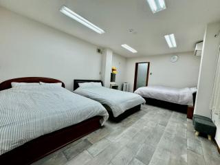 Kobayashi Building - Vacation STAY 82335v - 0