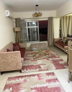 كورنيش المعادي - 1