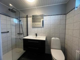 Cozy rooms in Rødbyhavn! Right next to Femern & Puttgarden - Rødby - 1