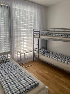 Quiet apartment near Prague centre - Prague - 1