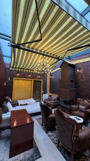 Hotel Premium - Prishtinë - 4