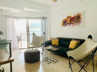 Amazing 2 bedrooms apartment in Marbella Centre - Marbella - 7