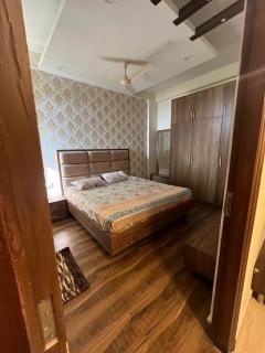 Apartment in Jalandhar Near LPU - Jalandhar - 1