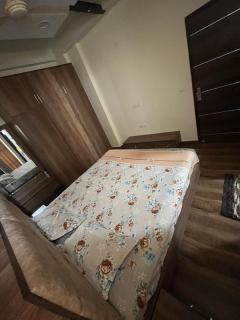Apartment in Jalandhar Near LPU - Jalandhar - 3